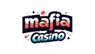 Logo procrastinails.com